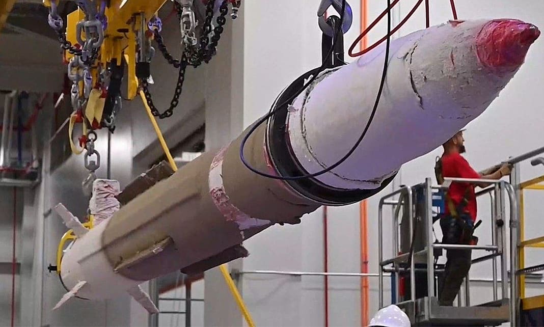 Lầu Năm Góc ra tối hậu thư với các nhà sản xuất vũ khí