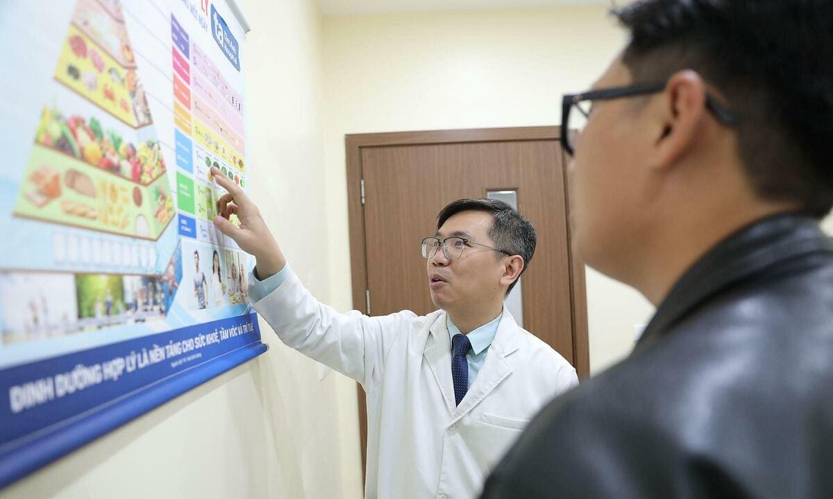 Nên ăn trước hay sau khi tập thể dục?