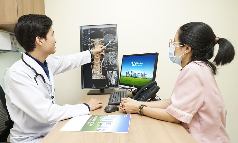 Thuốc miễn dịch tiêu diệt tế bào ung thư như thế nào