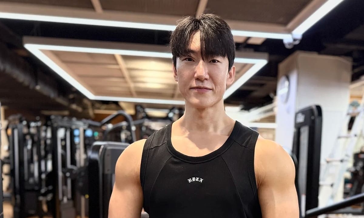 Cơn sốt cổ phiếu AI khiến nhà đầu tư nhỏ lẻ tất tay